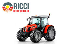 Ricci Agricoltura