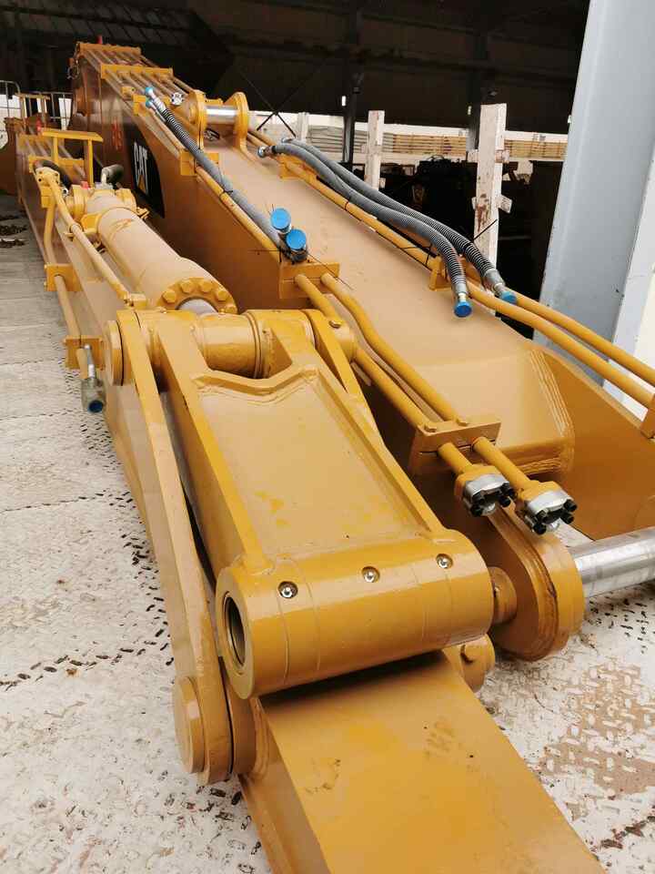 Νέα Μπούμα για Εκσκαφέας AME Long Reach Boom Manufacturer for All Models of Excavator: φωτογραφία 18