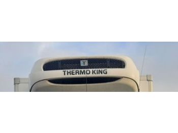 Ψυγείο Agregat Thermo King T-1000R: φωτογραφία 1