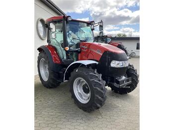 Τρακτέρ CASE IH Farmall A