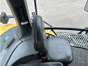 Challenger MT 775 E - Τρακτέρ