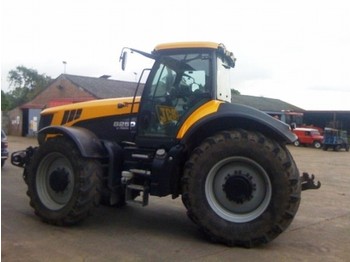 JCB JCB Fastrac 8250 - Τρακτέρ