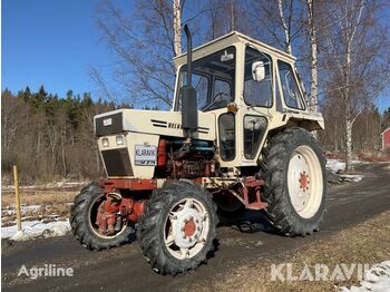 MTZ Belarus T42 - Τρακτέρ