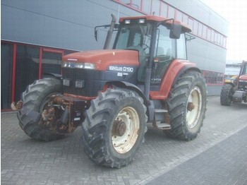 New Holland G190 Farm Tractor - Τρακτέρ
