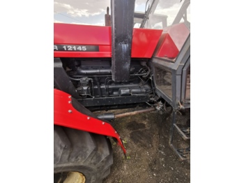 Zetor 12145 - Τρακτέρ