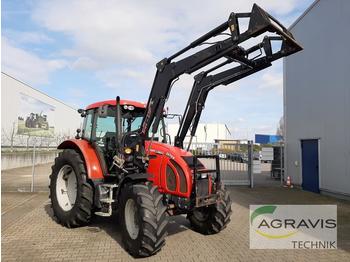 Zetor FORTERRA 11441 - Τρακτέρ