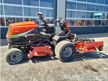  Jacobsen AR250 - χλοοκοπτικό