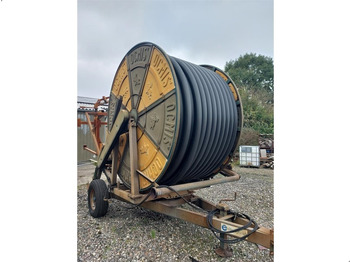  Ocmis
100R3 (100 x 350) - Σύστημα άρδευσης