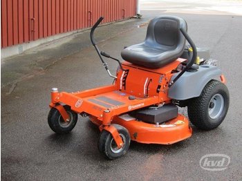 Husqvarna RZ19 Spakstyrd Gräsklippare  - Χορτοκοπτικό