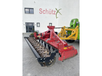 Feraboli Kreiselegge Master M300 Zahnpackerwalze Zinken neu - Σβολοκόπτης