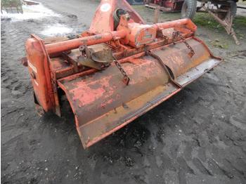 Μηχανή οργώματος Maschio C 230
