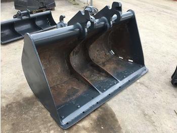 Κουβας VERACHTER CW30S - 1800mm