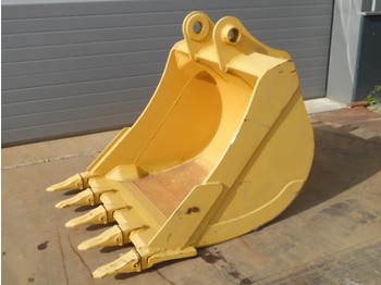 Κουβας Vematec 42 inch Digging Bucket