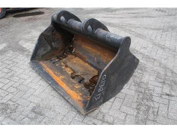  Ditch cleaning bucket NG-1500 - Παρελκόμενα