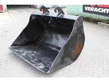 Eurosteel Ditch cleaning bucket NG-1800 - Παρελκόμενα