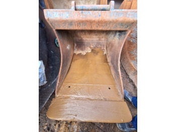 Huddig digging bucket 900 mm S45 - Κουβάς για εκσκαφέα