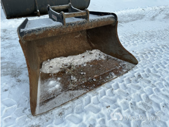  Planerskopa Huddig S45 500L - Κουβάς για εκσκαφέα