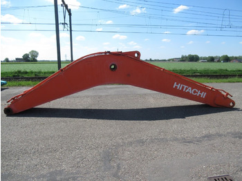 Μπούμα HITACHI