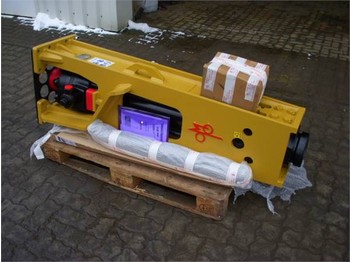 Υδραυλικό σφυρί OMP TM 501 (BRH 501)