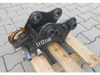 GP Equipment Kubota KX042-4 / Kubota KX101  - Ταχυσύνδεσμος