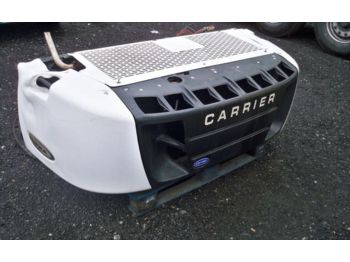 CARRIER - SUPRA 950  - Ψυγείο