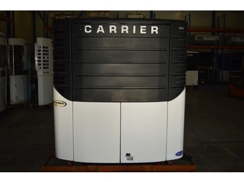 Carrier Maxima 1000 - Ψυγείο