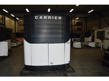 Carrier Maxima 1300 - Ψυγείο