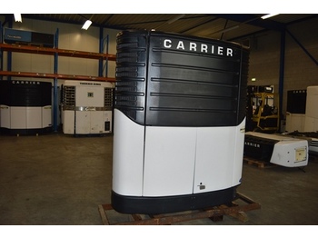 Carrier Maxima 1300 - Ψυγείο