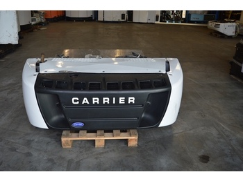 Carrier Supra 950 - Ψυγείο