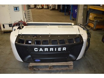 Carrier Supra 950MT - Ψυγείο