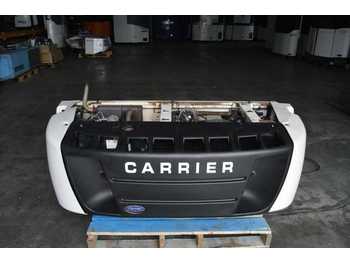 Carrier Supra 950 MT - Ψυγείο