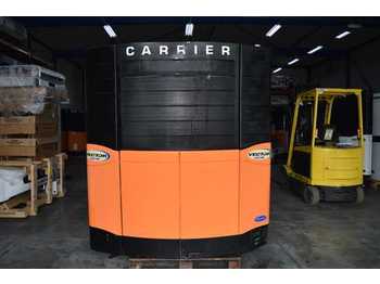 Carrier Vector 1800MT - Ψυγείο