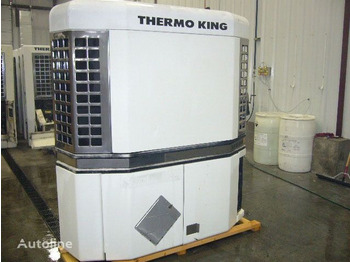 Ψυγείο THERMO KING