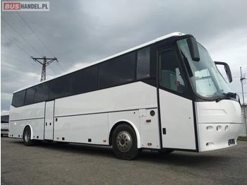 Προαστιακό λεωφορείο BOVA FHD 13: φωτογραφία 1