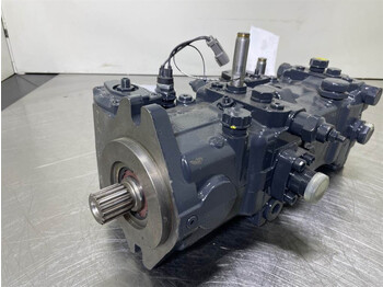Νέα Υδραυλικό για Κατασκευή μηχανήματα Bomag 05810716-1-Rexroth R902284830-Drive pump/Fahrpumpe: φωτογραφία 3