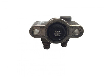 Φίλτρο καυσίμου Bosch Actros MP4 1845 (01.13-): φωτογραφία 3