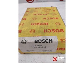 Ηλεκτρικό σύστημα για Φορτηγό Bosch Occ zekeringhouder Bosch 0354130003: φωτογραφία 2
