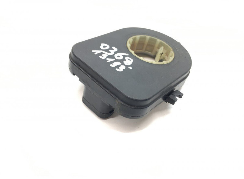 Αισθητήρας Bosch R-Series (01.09-): φωτογραφία 2