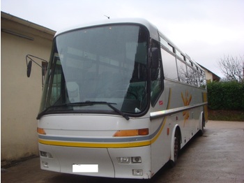 BOVA HD12360 - Λεωφορείο