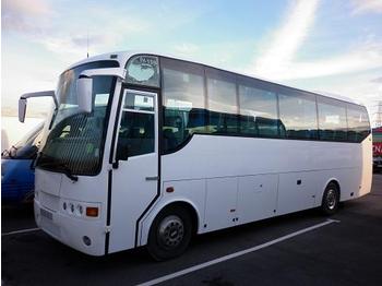 IVECO CC150EC23 - Αστικό λεωφορείο