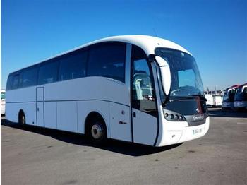 IVECO EURORIDER 38 - Αστικό λεωφορείο
