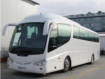 IVECO EURORIDER D43 - Αστικό λεωφορείο