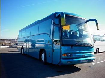 IVECO EUR-38 - Αστικό λεωφορείο