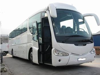 IVECO EUR-D43 - Αστικό λεωφορείο