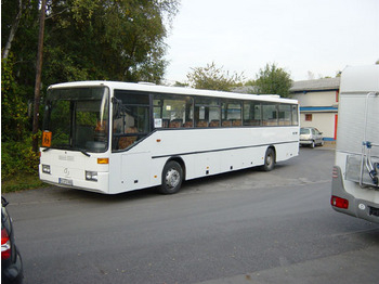 MERCEDES O 408 - Αστικό λεωφορείο