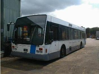 VAN HOOL 300 - Αστικό λεωφορείο