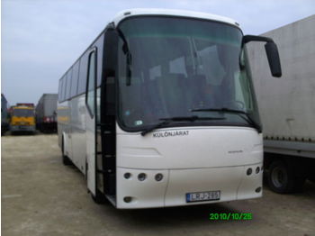 VDL BOVA Futura F12 - Αστικό λεωφορείο