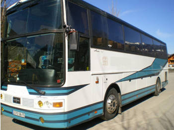 Vanhool ACRON - Πούλμαν