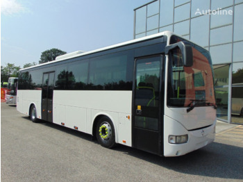 Αστικό λεωφορείο IVECO