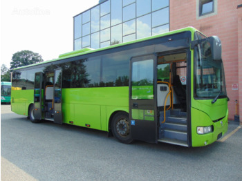 Προαστιακό λεωφορείο IVECO